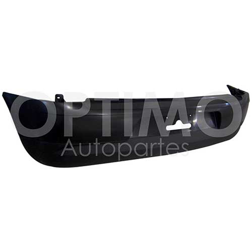 FACIA TRASERA VW POINTER 06-10
