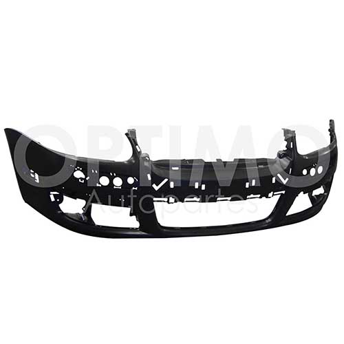 FACIA DELANTERA VW BORA 06-10