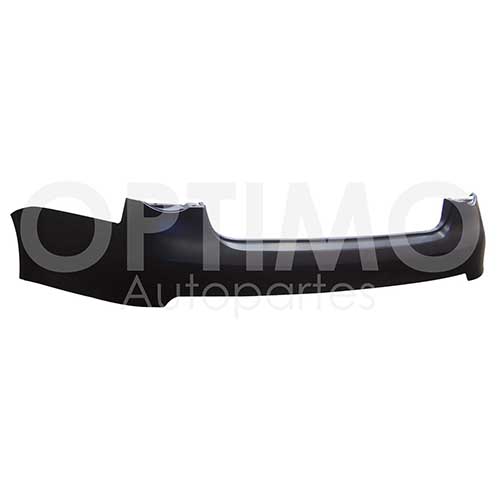FACIA TRASERA VW BORA 06-10