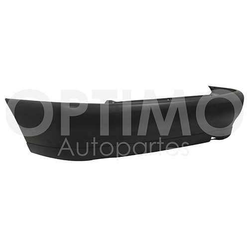 FACIA TRASERA VW DERBY 98-05