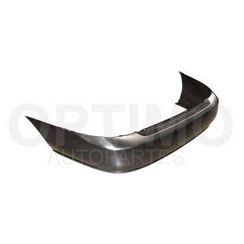 FACIA TRASERA NS SENTRA B-15 01-03