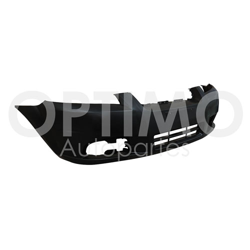 FACIA DELANTERA CV AVEO 07-11 C/HOYO