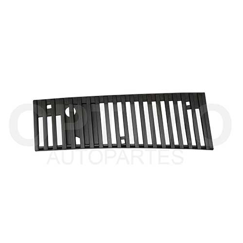 REJILLA COFRE SUPERIOR RH D-21 94-07