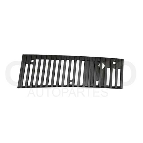 REJILLA COFRE SUPERIOR LH D-21 94-07