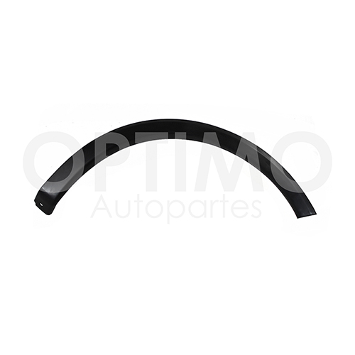 CANTONERA CV CORSA 03-08/TORNADO 04-11 DELANTERA RH