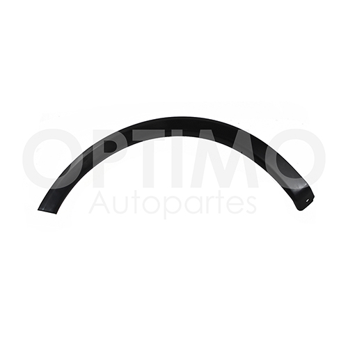 CANTONERA CV CORSA 03-08/TORNADO 04-11 DELANTERA LH