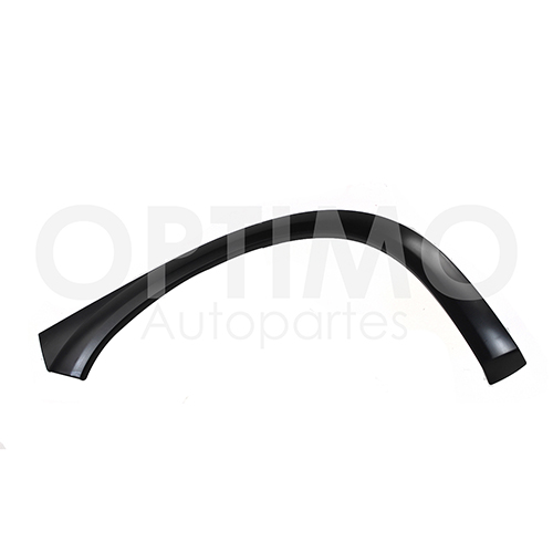 CANTONERA CV CHEVY C-2 03-07 TRASERA RH 2/5 PTAS