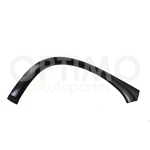 CANTONERA CV CHEVY C-2 03-07 TRASERA LH 2/5 PTAS