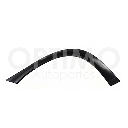 CANTONERA CV CHEVY C-2 03-07 TRASERA RH 4 PTAS