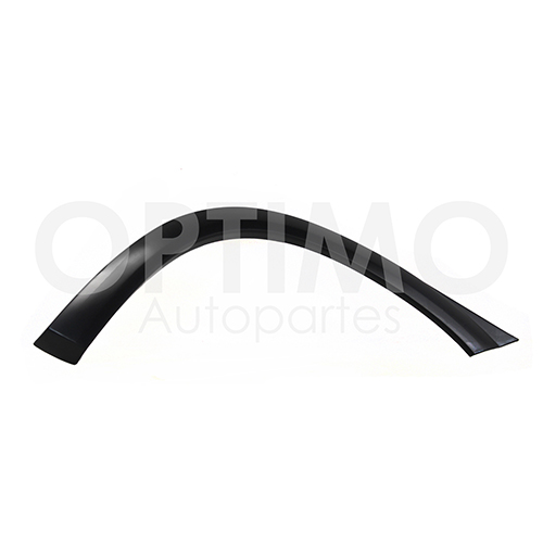 CANTONERA CV CHEVY C-2 03-07 TRASERA LH 4 PTAS