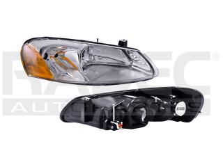 FARO DG STRATUS 01-06/CIRRUS 01-03 DER LI C/BAS 
