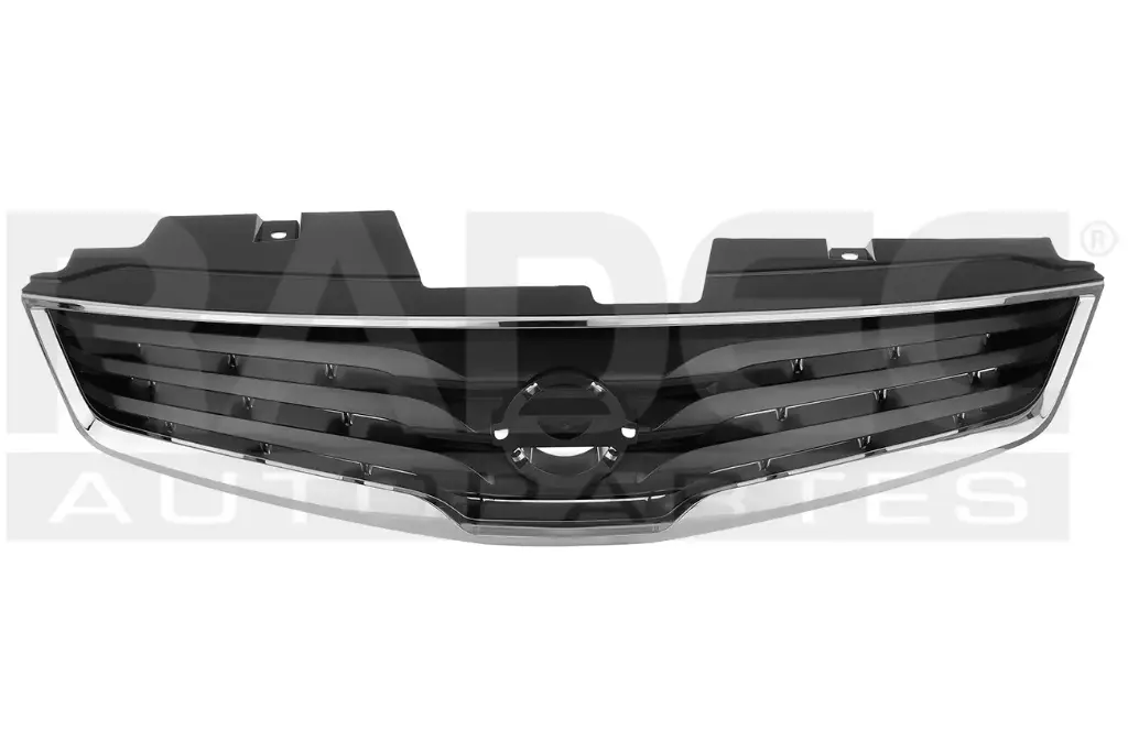 PARRILLA NS SENTRA 10-12 CPFN1410