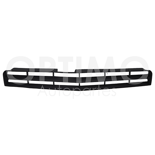 PARRILLA CV CHEVY C-3 09-14 SUPERIOR