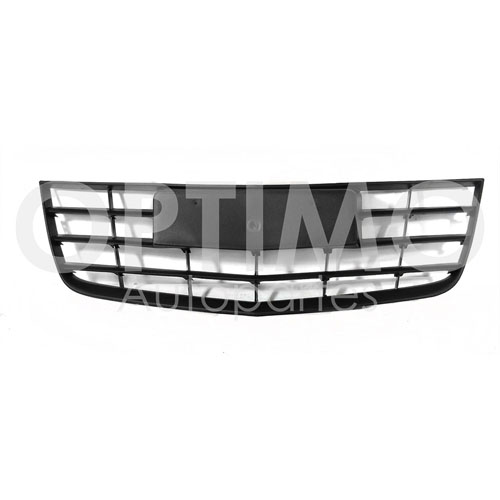 PARRILLA CV CHEVY C-3 09-14 INFERIOR
