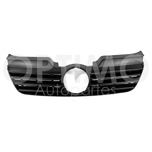 PARRILLA VW POINTER 00-05