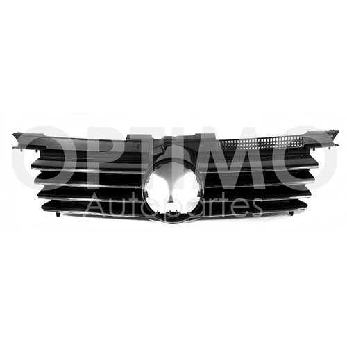 PARRILLA VW JETTA A4 99-07 FILO CROMO