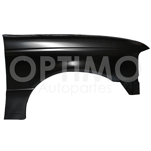 SALPICADERA FD RANGER 05-09 RH