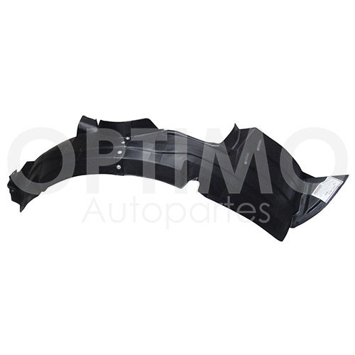 TOLVA HY I-10 11-13 SALPICADERA RH