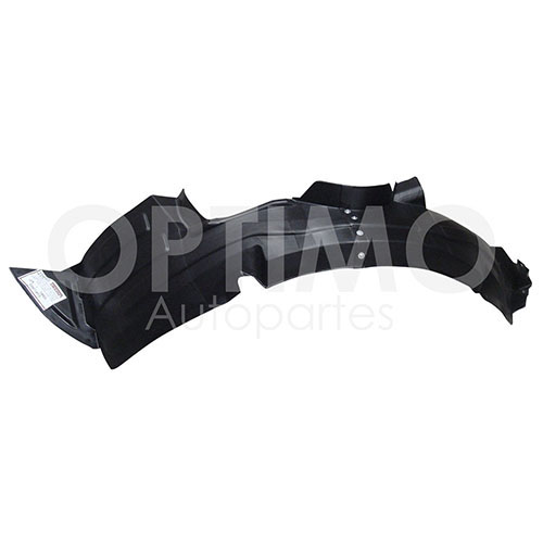 TOLVA HY I-10 11-13 SALPICADERA LH