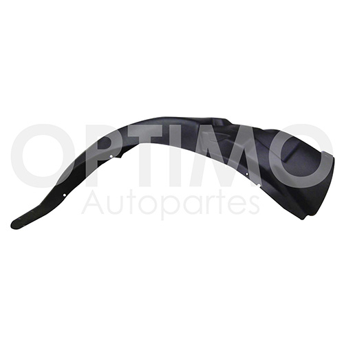 TOLVA PT MATIZ 06-09 RH