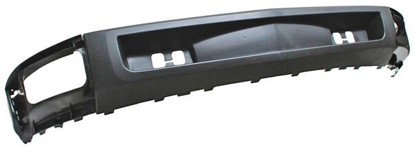 SPOILER DELANTERO CV PICK UP 07-13