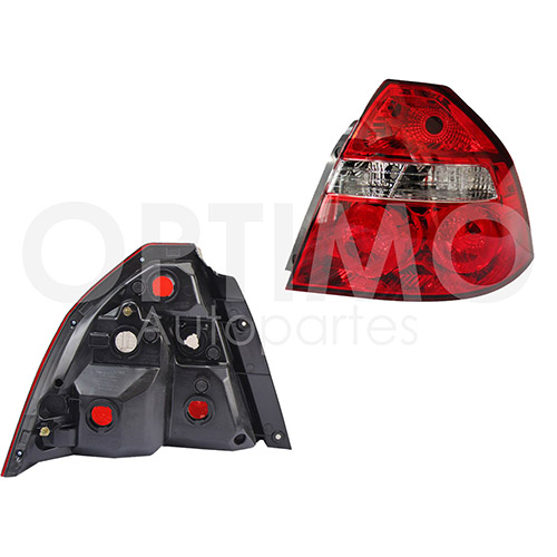 CALAVERA CV AVEO/G3 12-17 RH
