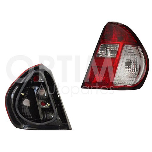 CALAVERA NS PLATINA 07-11 RJO/BCO RH