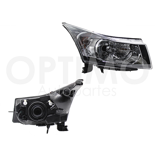 FARO CV CRUZE 10-12 RH
