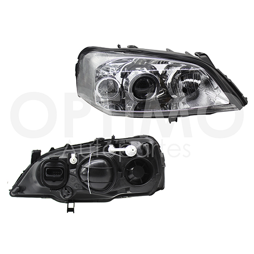 FARO CV ASTRA 04-06 C/LUPA RH