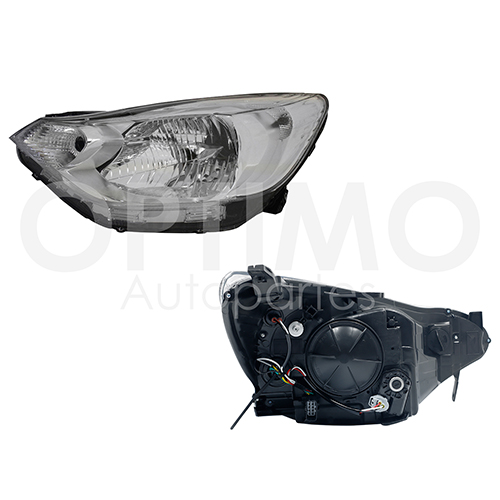 FARO CV AVEO 12-13 LH