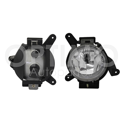 FARO NIEBLA CV SPARK 10-14 RH