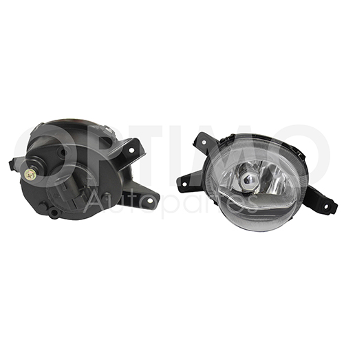 FARO NIEBLA CV AVEO 12-13 RH