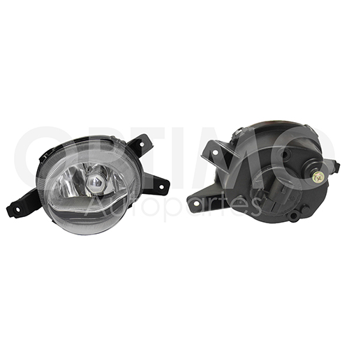 FARO NIEBLA CV AVEO 12-13 LH
