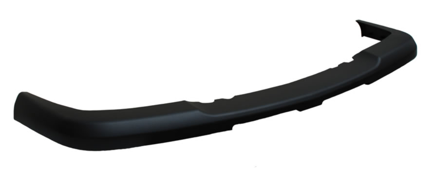 MOLDURA CV PICK UP 03-06