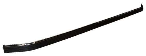 MOLDURA CV PICK UP 92-98