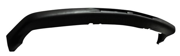 MOLDURA CV PICK UP 99-02