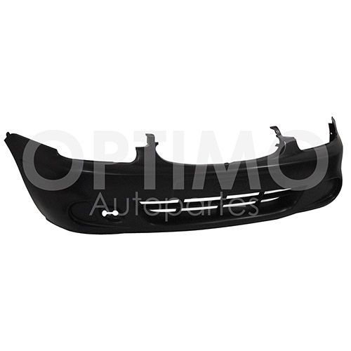 FACIA DELANTERA CV CHEVY 01-03 S/HOYO