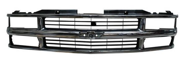 PARRILLA CV CHEYENNE 94-95 PICK UP
