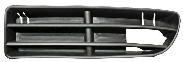 REJILLA VW JETTA 99-07 LH