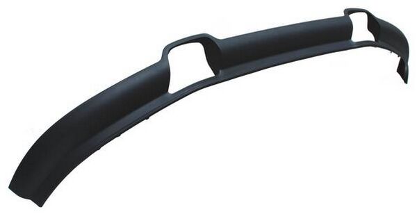 SPOILER DELANTERO FD PICK UP 04-08 S/HOYO