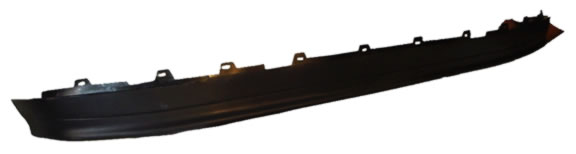 SPOILER DELANTERO FD PICK UP 92-96