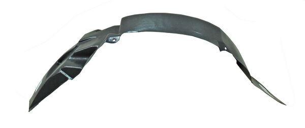 TOLVA PT MATIZ 06-15 RH