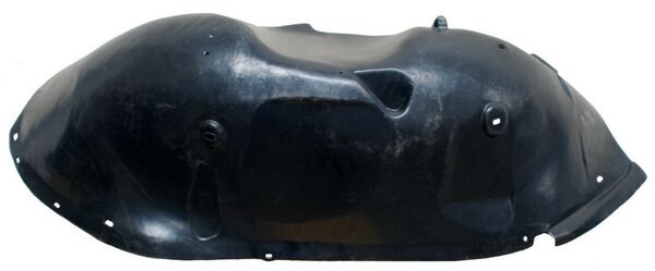 TOLVA CV PICK UP 07-13 LH