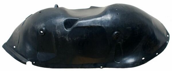 TOLVA CV PICK UP 07-13 RH