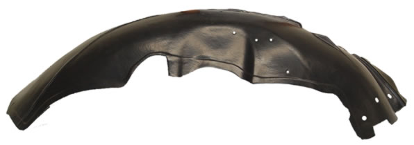 TOLVA CV PICK UP 99-06 LH
