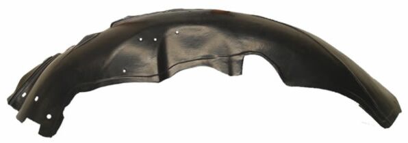 TOLVA CV PICK UP 99-06 RH