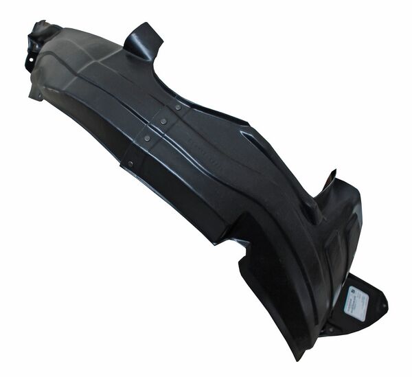 TOLVA HY I-10 12-13 LH