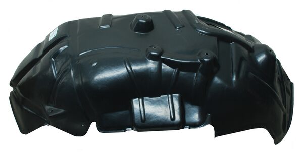 TOLVA DG PICK UP 09-12 RH
