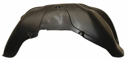 TOLVA DG PICK UP 94-02 RH