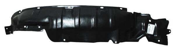 TOLVA NS D-22 08-15 RH